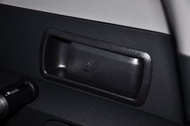 2011款一汽丰田RAV4