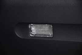 2011款一汽丰田RAV4