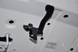 2011款一汽丰田RAV4