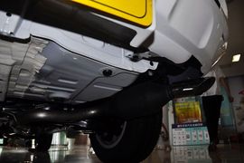 2011款一汽丰田RAV4
