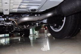 2011款一汽丰田RAV4