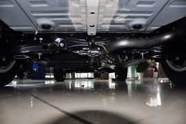 2011款一汽丰田RAV4