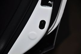 2011款一汽丰田RAV4