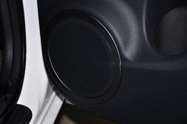 2011款一汽丰田RAV4