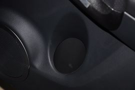 2011款一汽丰田RAV4