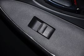 2011款一汽丰田RAV4