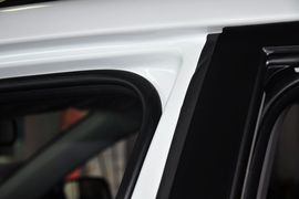 2011款一汽丰田RAV4