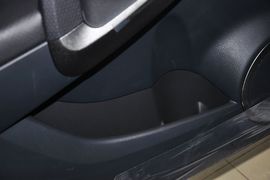 2011款一汽丰田RAV4