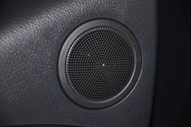 2011款一汽丰田RAV4