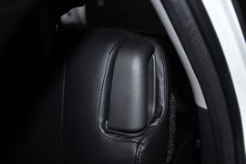 2011款一汽丰田RAV4