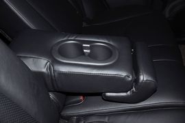 2011款一汽丰田RAV4
