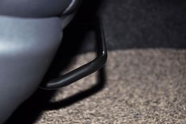 2011款一汽丰田RAV4