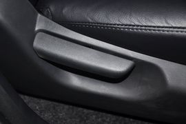 2011款一汽丰田RAV4