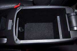 2011款一汽丰田RAV4