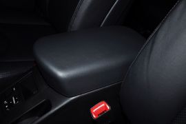 2011款一汽丰田RAV4