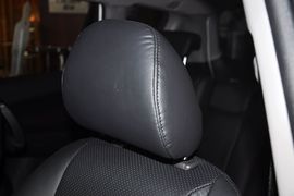 2011款一汽丰田RAV4