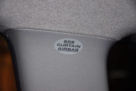 2011款一汽丰田RAV4