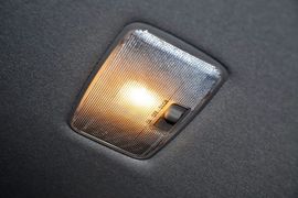 2011款一汽丰田RAV4