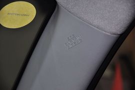 2011款一汽丰田RAV4