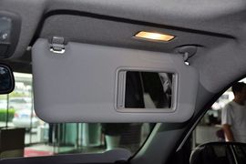 2011款一汽丰田RAV4