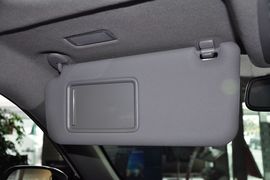 2011款一汽丰田RAV4