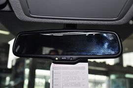 2011款一汽丰田RAV4