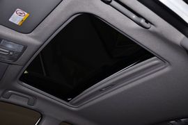 2011款一汽丰田RAV4