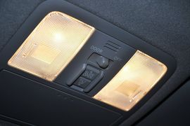 2011款一汽丰田RAV4