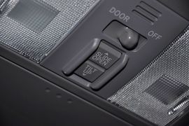 2011款一汽丰田RAV4