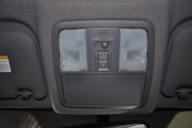 2011款一汽丰田RAV4