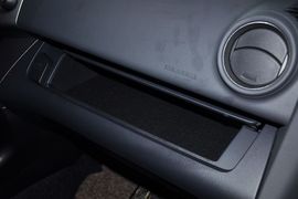 2011款一汽丰田RAV4