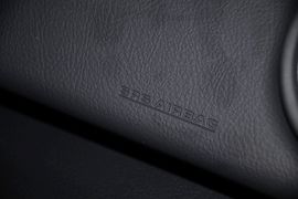 2011款一汽丰田RAV4
