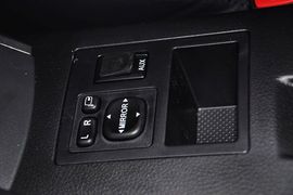 2011款一汽丰田RAV4