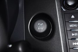 2011款一汽丰田RAV4