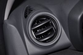 2011款一汽丰田RAV4