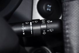 2011款一汽丰田RAV4