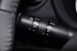 2011款一汽丰田RAV4