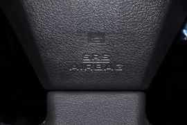2011款一汽丰田RAV4
