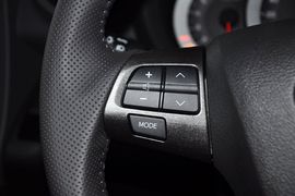 2011款一汽丰田RAV4