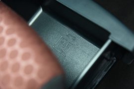 2011款福特嘉年华呼伦贝尔草原试驾