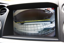 2011款纳智捷大7