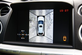2011款纳智捷大7