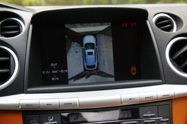 2011款纳智捷大7