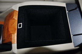 双龙雷斯特