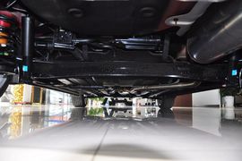 2011款现代飞思Veloster