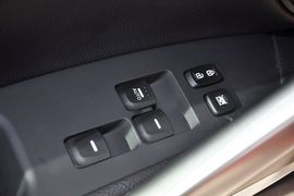 2011款现代飞思Veloster