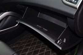 2011款现代飞思Veloster