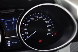 2011款现代飞思Veloster