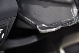 2011款现代飞思Veloster
