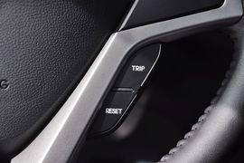 2011款现代飞思Veloster